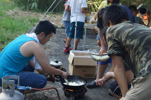 camp27 (280).jpg